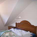 Rent 2 bedroom house of 120 m² in Pontevedra