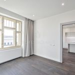 Rent 1 bedroom apartment of 140 m² in Praha
