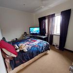 Rent 5 bedroom house in eThekwini