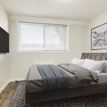 2 bedroom apartment of 66 sq. ft in Edmonton