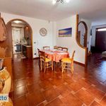 Rent 5 bedroom house of 180 m² in Tiggiano