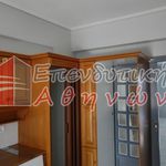 Rent 3 bedroom apartment of 140 m² in Palaio Faliro