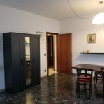 Affitto 3 camera appartamento di 85 m² in Valsamoggia