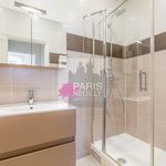 Appartement de 118 m² avec 3 chambre(s) en location à Chatelet les Halles, Louvre-Tuileries, Palais Royal