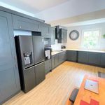 Rent 3 bedroom apartment in Altrincham