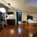 Rent 1 bedroom apartment of 16 m² in Mâcon