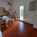 Rent 2 bedroom apartment of 80 m² in Imola
