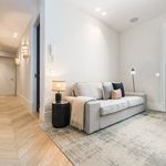 Rent 4 bedroom apartment of 200 m² in Arganda del Rey