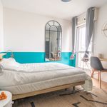 Rent a room of 89 m² in Nantes