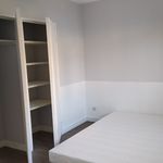 Appartement de 27 m² avec 2 chambre(s) en location à Franconville