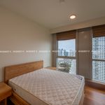 Rent 2 bedroom apartment of 91 m² in Colombo