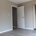  appartement avec 1 chambre(s) en location à Calgary