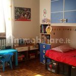 Rent 2 bedroom apartment of 40 m² in Chivasso