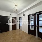 Rent 5 bedroom apartment of 117 m² in Gdynia