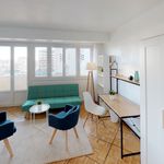 Louez une chambre de 82 m² à Montpellier