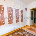 Rent 1 bedroom house of 68 m² in Sayalonga