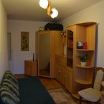 Rent 3 bedroom apartment of 56 m² in Krasnystaw