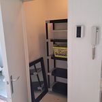 Rent 3 bedroom apartment in Zoersel