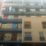 Affitto 5 camera appartamento di 130 m² in Bari