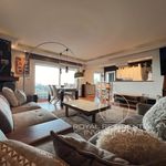 Rent 2 bedroom apartment of 118 m² in Greece