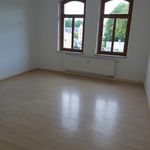 Miete 2 Schlafzimmer wohnung von 56 m² in Landkreis Mittelsachsen