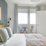 Miete 2 Schlafzimmer wohnung von 58 m² in Wien