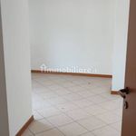 Rent 3 bedroom apartment of 75 m² in Fiano Romano