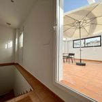 Rent 2 bedroom apartment of 45 m² in Torre del Mar