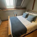 Rent 4 bedroom house in Wimborne