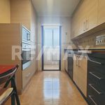 Rent 2 bedroom house of 110 m² in Las Palmas de Gran Canaria