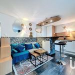 Appartement de 21 m² avec 1 chambre(s) en location à Corny-sur-Moselle