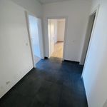 Rent 3 bedroom apartment of 69 m² in Kalsdorf bei Graz