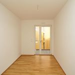 Miete 4 Schlafzimmer wohnung von 113 m² in Dresden