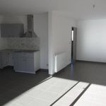 Appartement de 68 m² avec 3 chambre(s) en location à Juvignac