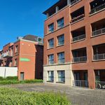 Rent 3 bedroom apartment of 131 m² in Turnhout