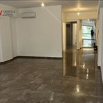 Rent 2 bedroom apartment of 110 m² in Agia Paraskevi