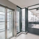 Rent 1 bedroom apartment of 81 m² in Rotterdam