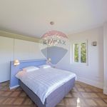 Rent 10 bedroom house of 350 m² in Verbania