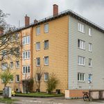 Rent 5 bedroom student apartment of 14 m² in München