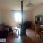 Rent 4 bedroom apartment of 100 m² in Lastra a Signa