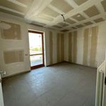 Rent 5 bedroom apartment of 169 m² in Torino