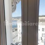 Rent 3 bedroom apartment of 90 m² in Trieste