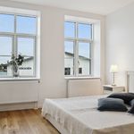 Lej 3-værelses lejlighed på 82 m² i Vordingborg