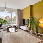 Huur 2 slaapkamer appartement van 75 m² in Nijmegen