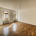 Miete 1 Schlafzimmer wohnung von 42 m² in Graz