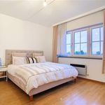 Rent 2 bedroom apartment in Tubize