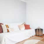 Rent 1 bedroom house of 45 m² in Costa da Caparica