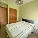 Rent 3 bedroom apartment in Puente Genil