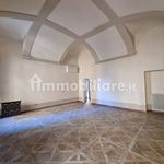 Rent 3 bedroom apartment of 130 m² in Vercelli