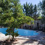 Ενοικίαση 12 υπνοδωμάτιο διαμέρισμα από 900 m² σε Agios Stefanos